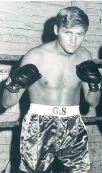 File:Coiley Johnny.jpg