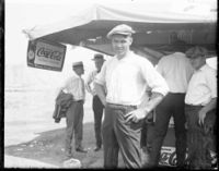 File:CokeJack.jpg