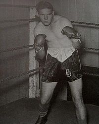 File:Col Douglas.JPG