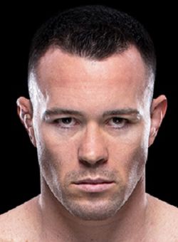 Colby Covington.jpg
