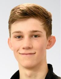 File:ColeBrander.JPG