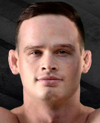 File:Cole Ferrell.JPG
