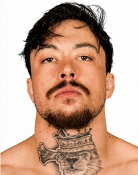 File:Cole Griego.jpg