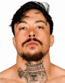 Cole Griego.jpg