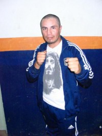 File:Coledesma.jpg