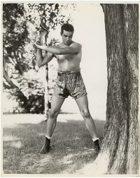 File:Coleman.Doug.jpg