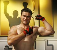 File:Coleman Barrett Prizefighter Sept 09.jpg