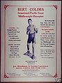Colima Poster.jpg