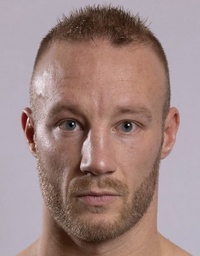 File:Colin852234.jpg