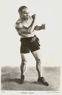 File:ColinBell.jpg
