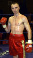 Thumbnail for version as of 20:56, 8 March 2007