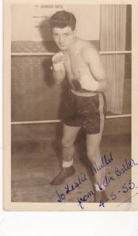 File:Colin Barber.jpg