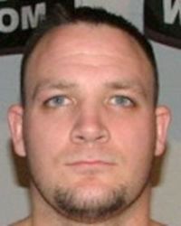 File:Colin Baumgarner.jpg