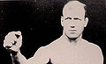 Thumbnail for version as of 01:18, 3 March 2012