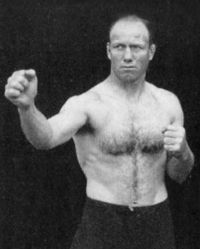 File:Colin Bell2.jpg