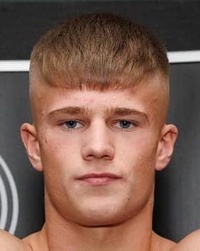 File:Colin Cairney.jpg