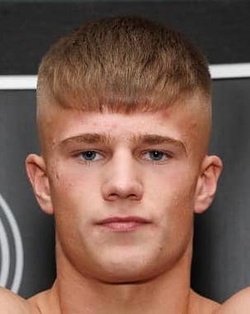 Colin Cairney.jpg