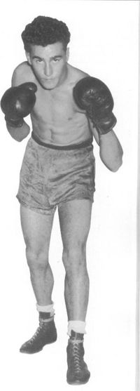 File:Colin Clarke 2.jpeg