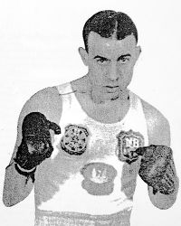 File:Colin Harrison.jpg