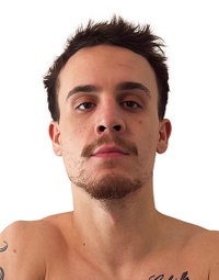 File:Colin Huntington.jpg