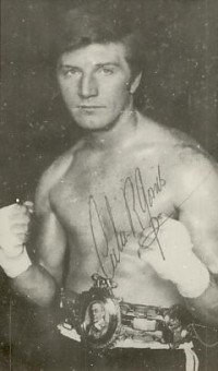 File:Colin Jones.jpg