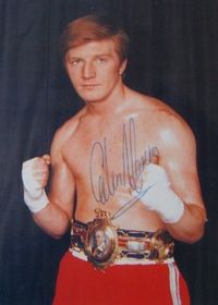File:Colin Jones 1134.jpg