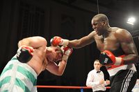 File:Colin Kenna v Damien Campbell copyright Leigh Dawney 161010.jpg