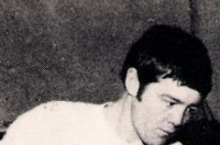 File:Colin Lake.jpg