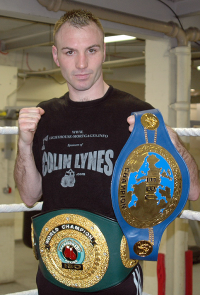 File:Colin Lynes.PNG