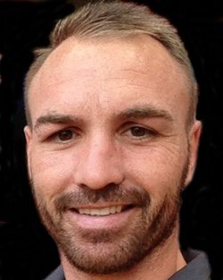Colin Lynes.jpeg