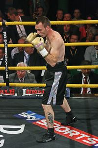 File:Colin Lynes2.jpg