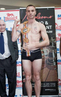 File:Colin Lynes 2.jpg