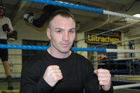 File:Colin Lynes Feb 2011.JPG