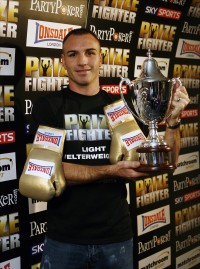 File:Colin Lynes Prizefighter 9.jpg