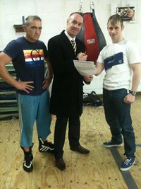 File:Colin McNeil Paul Graham Sean Watson.jpg
