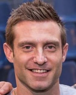 Colin Nathan.JPG