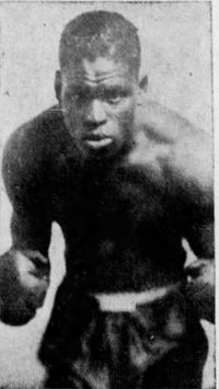 File:Colion chaney.JPG