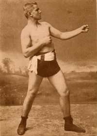 File:Collier.Jack.jpg