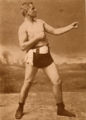 Thumbnail for version as of 17:04, 8 January 2007
