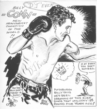 File:Collins-BConn.jpeg