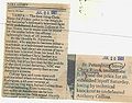 Thumbnail for version as of 00:49, 10 June 2013