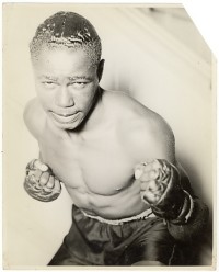 File:Collins.Willie.jpg