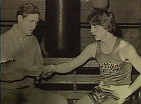 File:Collins1.jpg