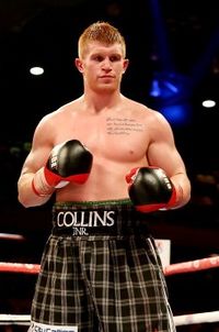 File:Collins 46996869.jpg