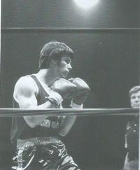File:Collins Golden Gloves Chgo.jpg