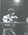 Collins Golden Gloves Chgo.jpg