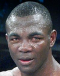 File:Colomban samuel.jpg
