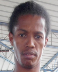 File:Colome.jpg