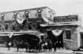 Colonial-Hotel 1908.jpg