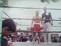 File:Combate.jpg